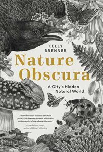 Your December Reading List